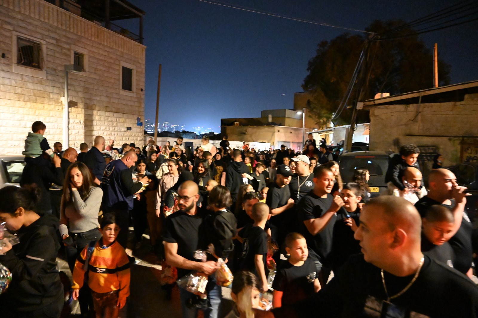 WhatsApp Image 2022-04-02 at 10.31.38 PM (3).jpeg